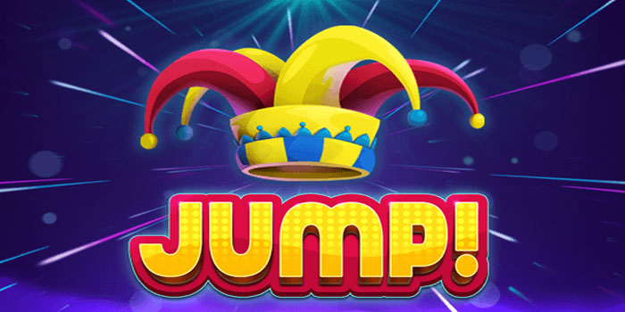 Mudah Menang Slot Jump! dari Situs Besok4d