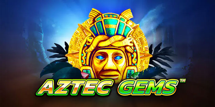 Panduan Bermain Slot Aztec Gems Untuk Jackpot di Pajerototo